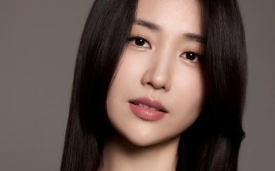 [공식] '류수영♥' 박하선, 깜짝 소식 전했다…결별 아닌 동행으로, "든든한 파트너로서 최선"