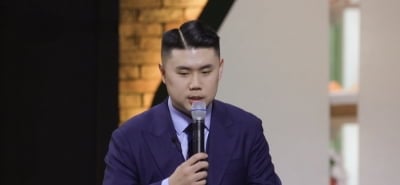 1%대 최저 시청률 찍었다…국내 최초 서바이벌 자부했는데, 3회 만에 하락세 ('천하제빵')