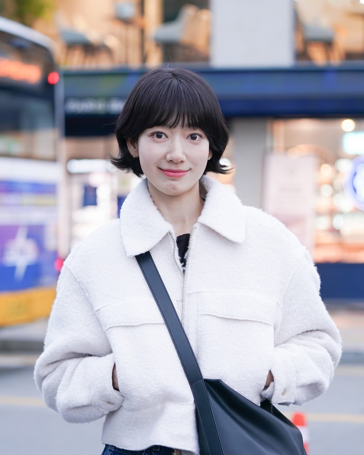 사진제공=솔트엔터테인먼트