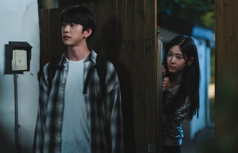 사진제공=SLL, 카카오엔터테인먼트