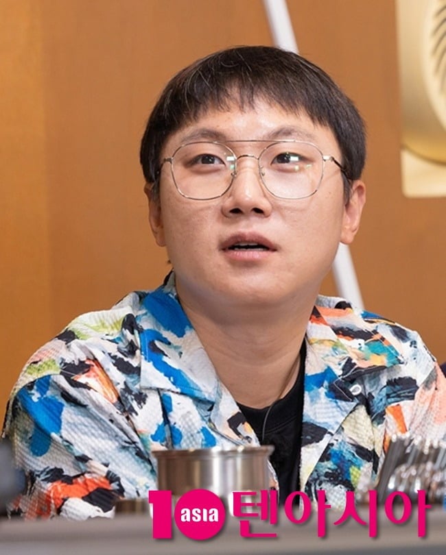 사진=텐아시아DB