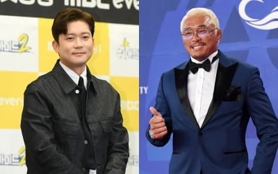 결국 0%대 시청률로 막 내렸다…김대호 부상 투혼에도, 실패로 끝난 '셰프와 사냥꾼' [종합]