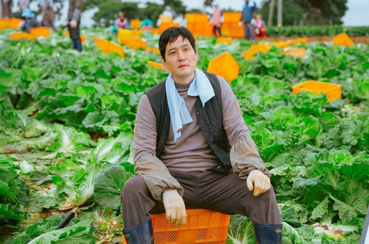 사진제공=스튜디오 피닉스·SLL·스튜디오 플로우