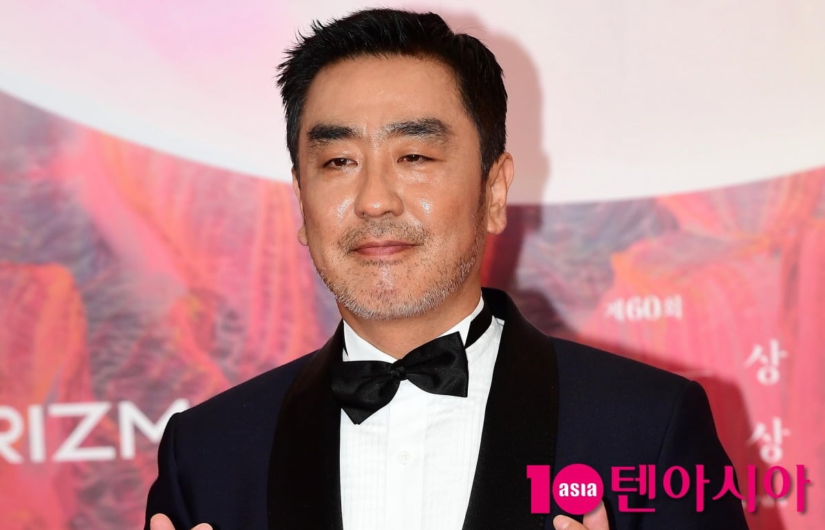 / 사진=텐아시아 DB