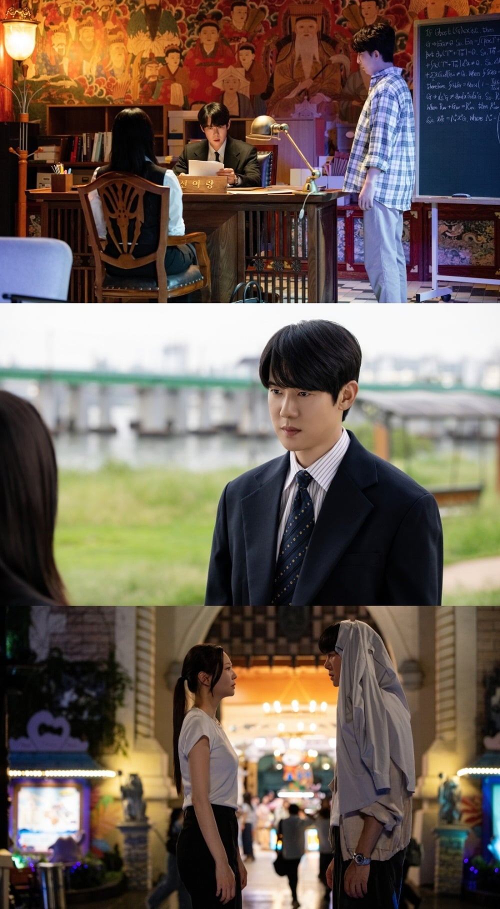 사진제공=스튜디오S, 몽작소