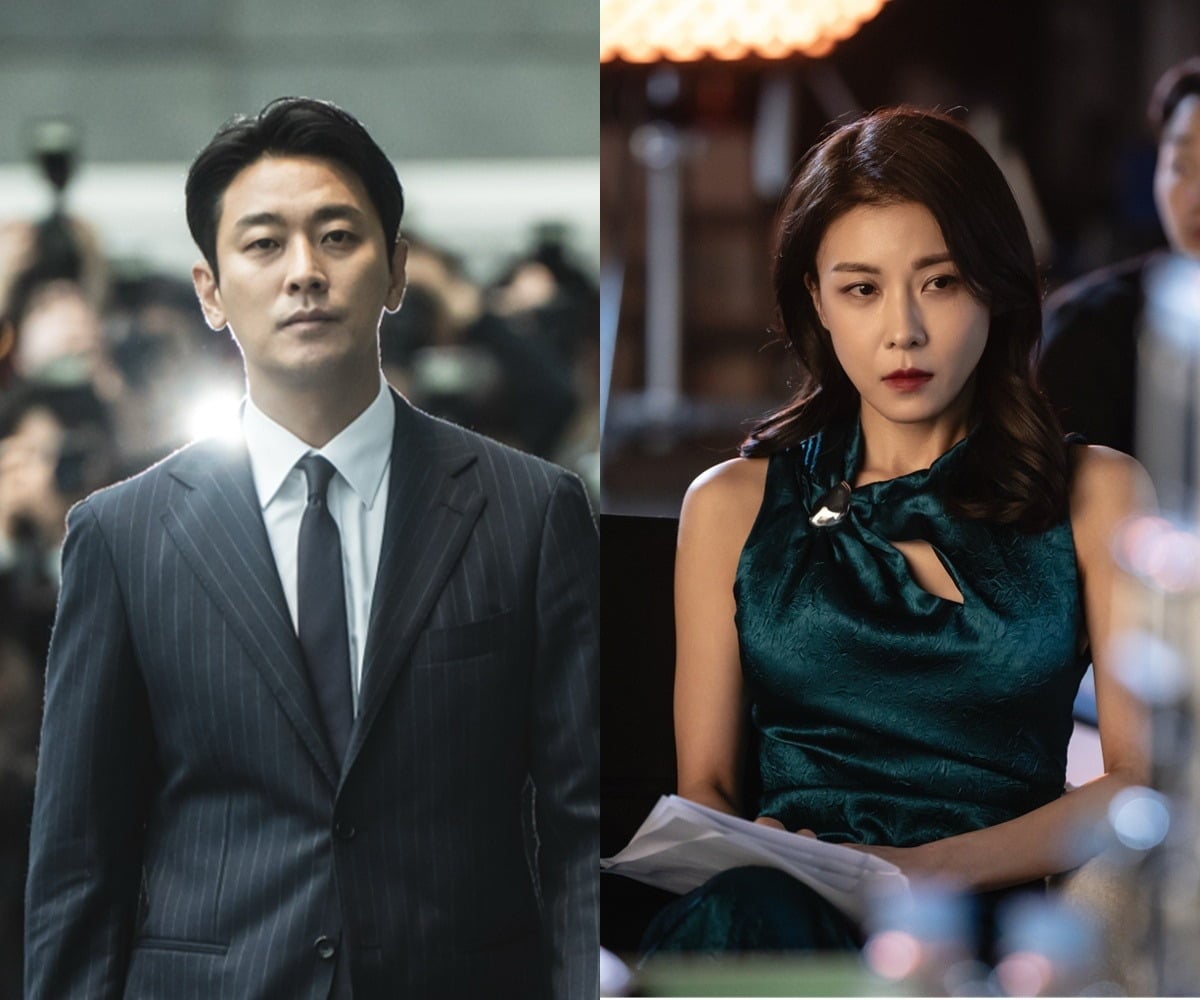 사진제공=지니TV