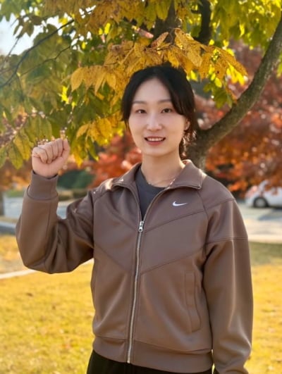 '쇼트트랙' 최민정, 국대 은퇴 선언 했는데…배신+불신에 기싸움 팽팽('런닝맨')