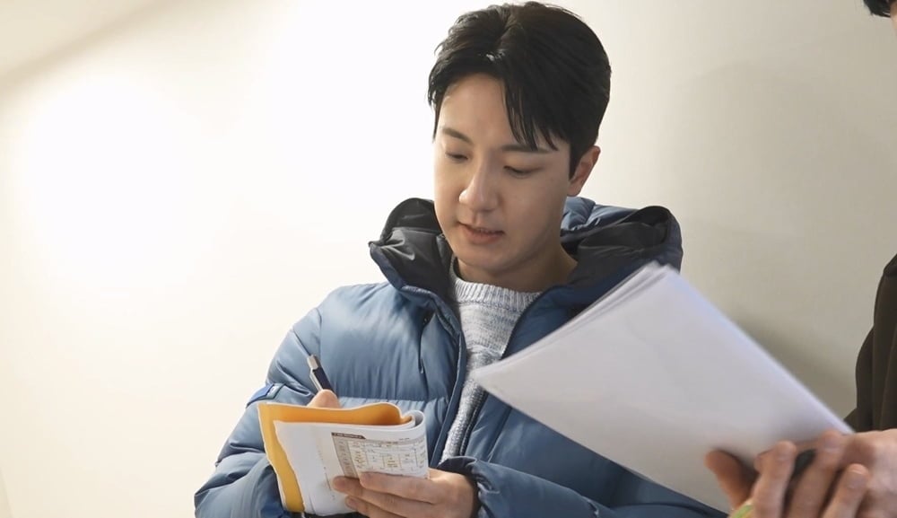 '나혼산' 새 멤버, 결국 떠난다…출연료 4만원 받는다더니, 현실 격차 실감 ('나혼산')