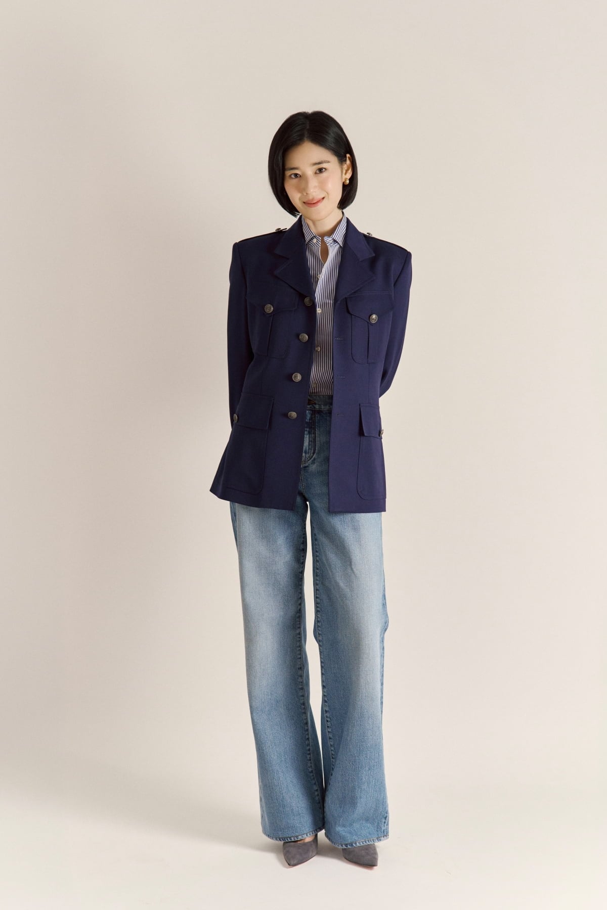 사진제공=프로젝트 호수