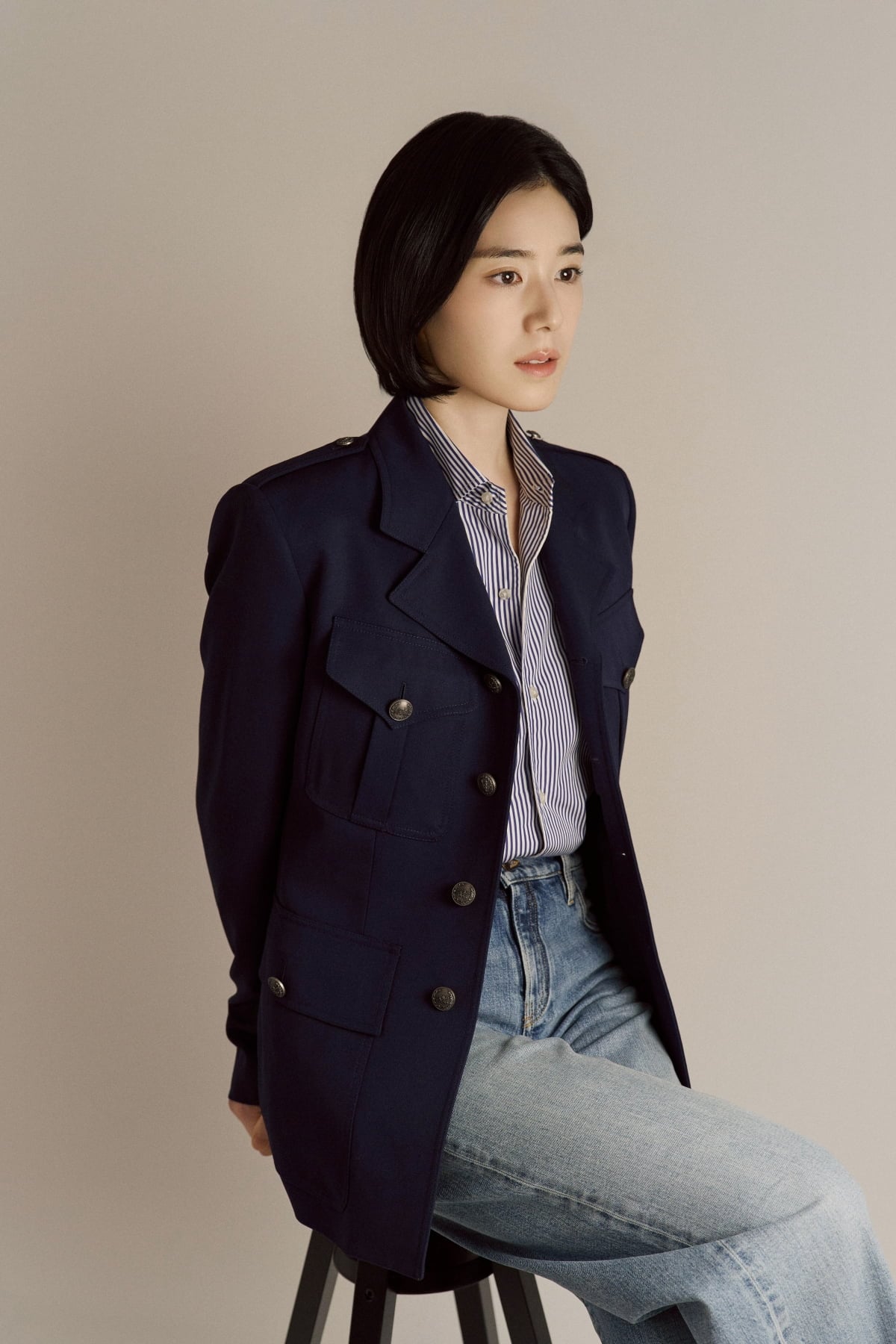 사진제공=프로젝트 호수