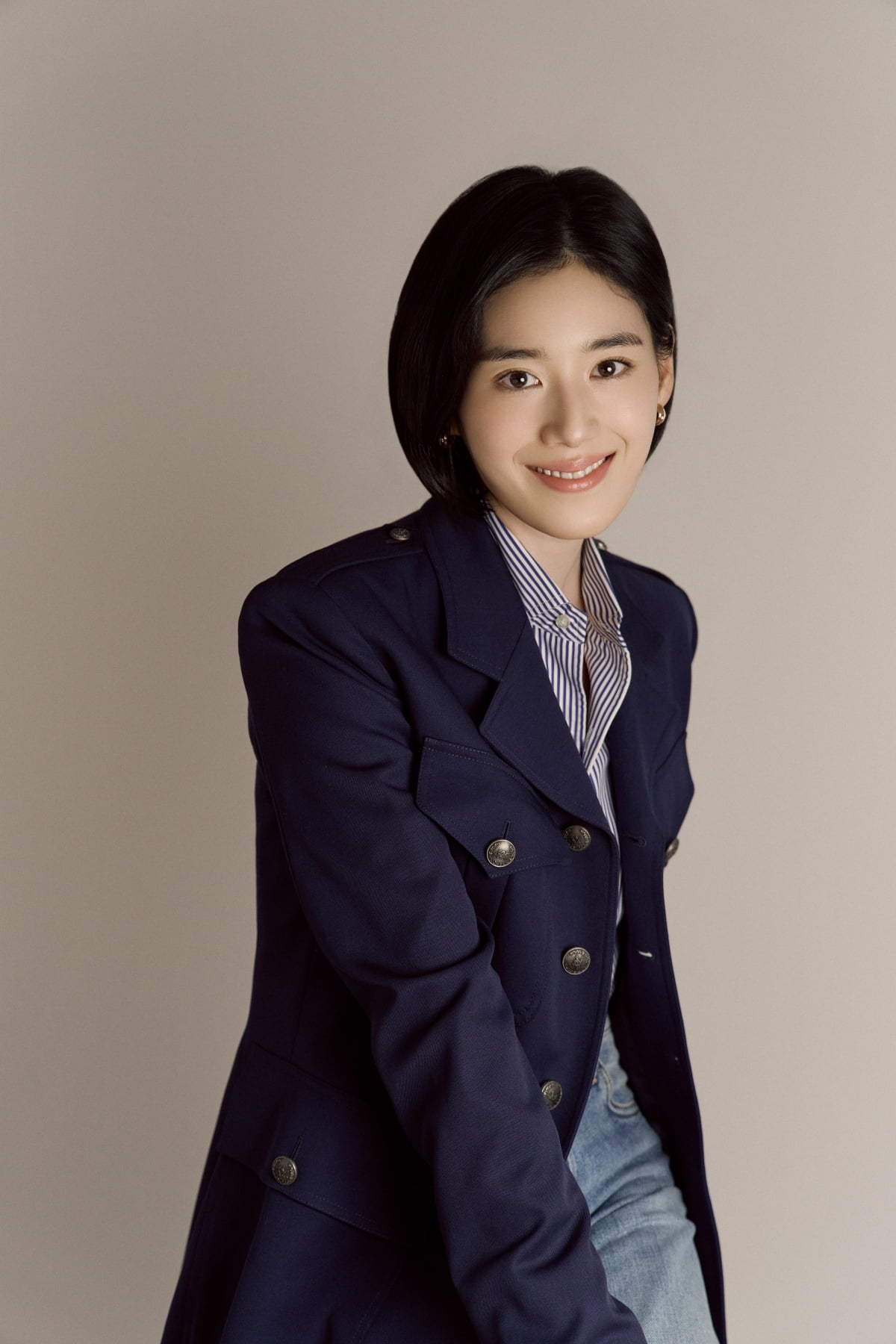 사진제공=프로젝트 호수