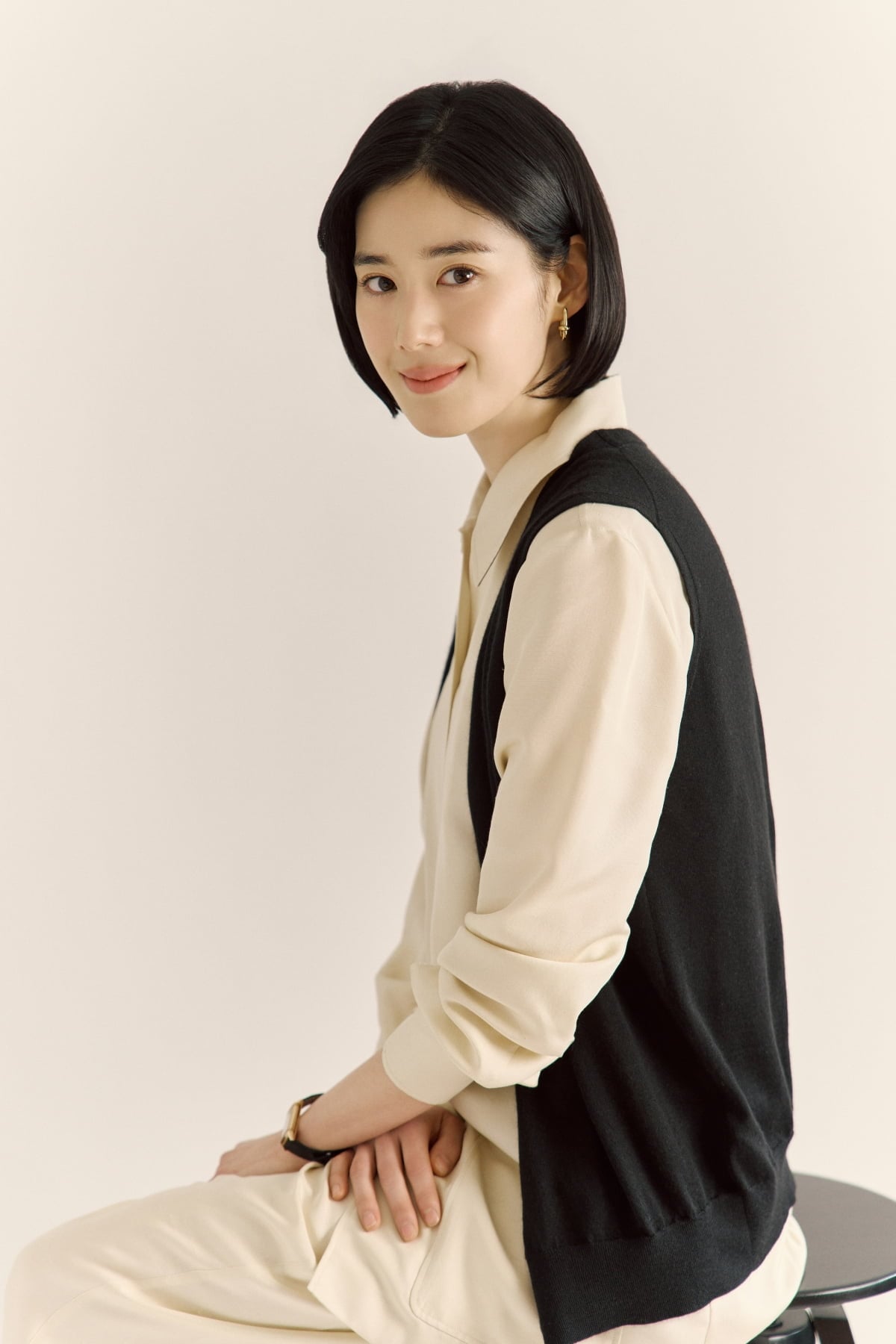 사진제공=프로젝트 호수