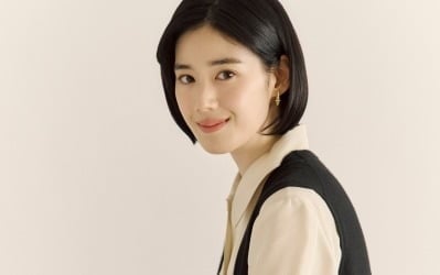 정은채, ♥약혼자 연우진과의 관계에 입 열었다…"동질감 느껴, 묘한 관계" ('아너')[인터뷰③]