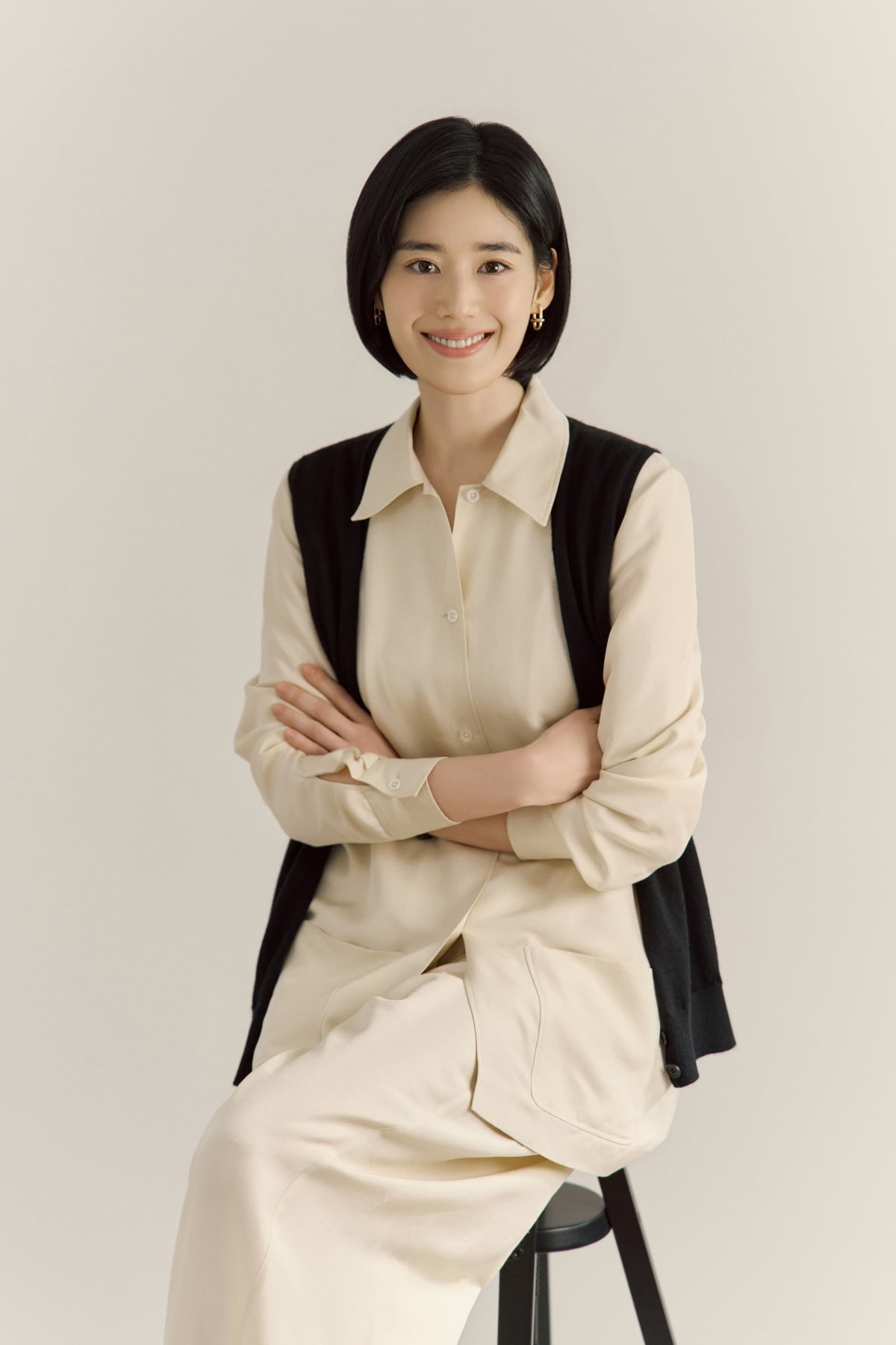 사진제공=프로젝트 호수