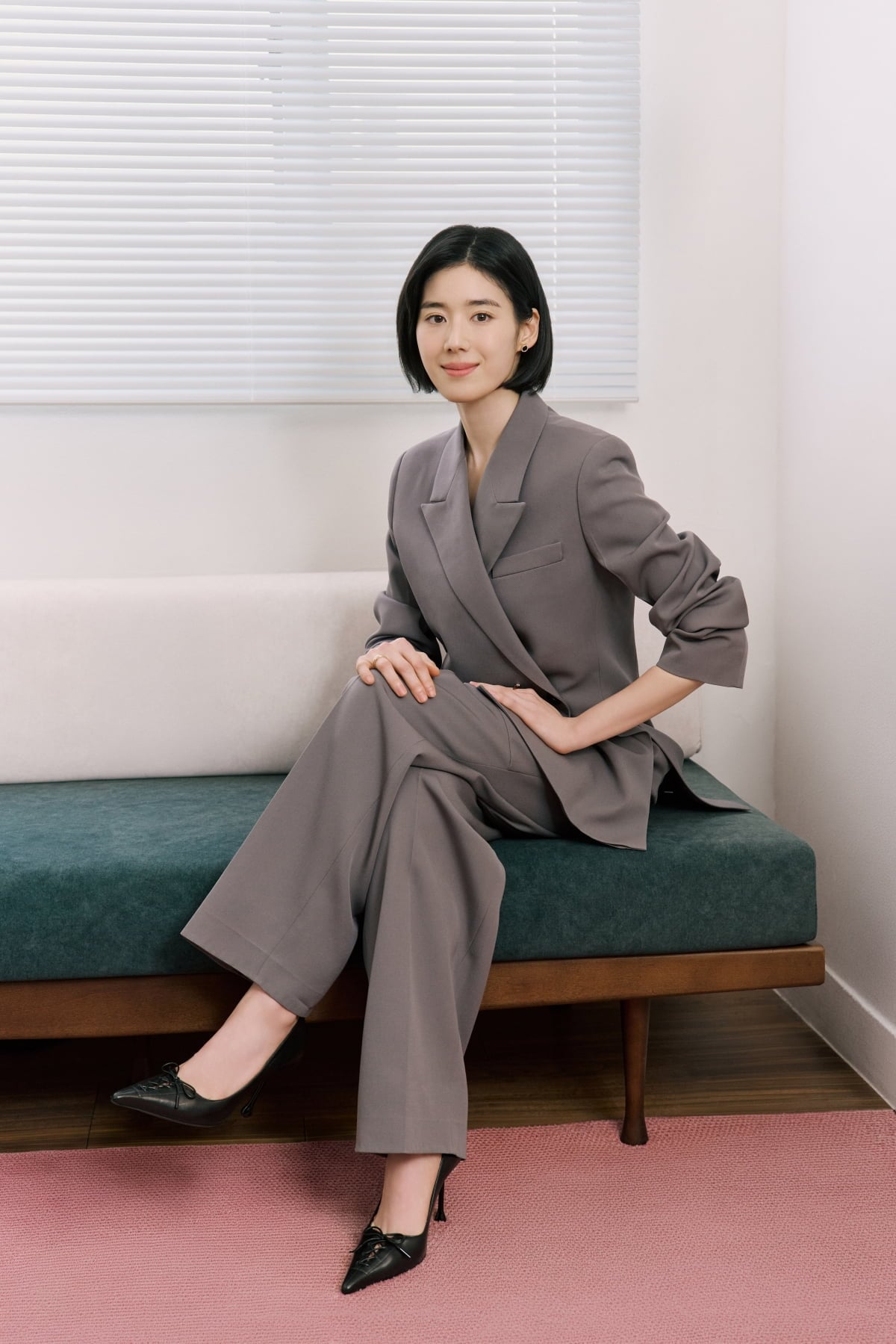 사진제공=프로젝트 호수