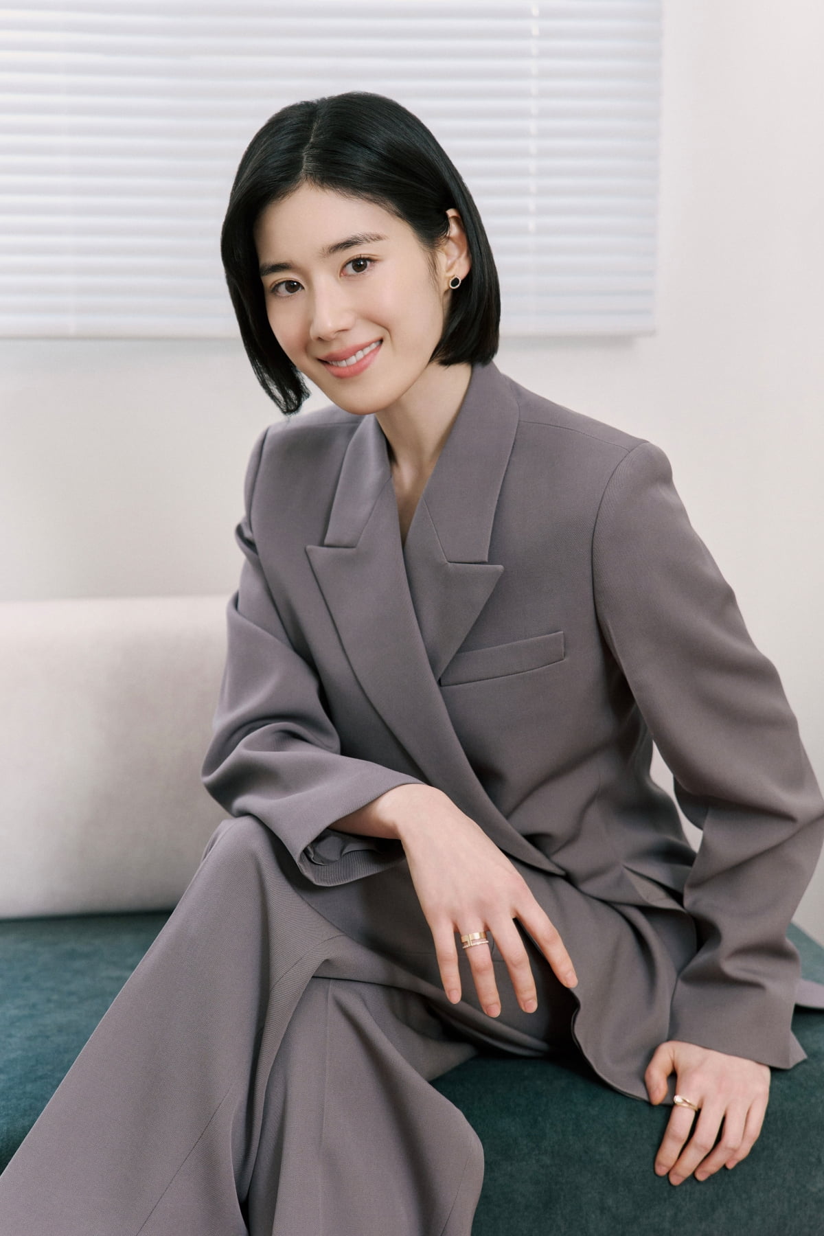 사진제공=프로젝트 호수