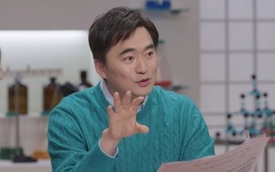 '53세' 김석훈, 뇌건강 적신호 커졌다…흔한 질환인 줄 알았는데, "가족력 관리해야" ('세개의')