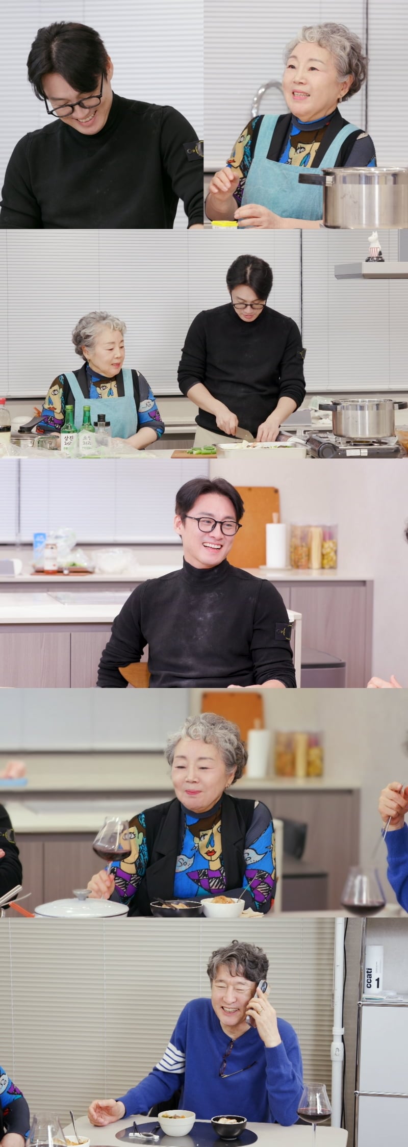 / 사진제공 = KBS 2TV ‘신상출시 편스토랑’  