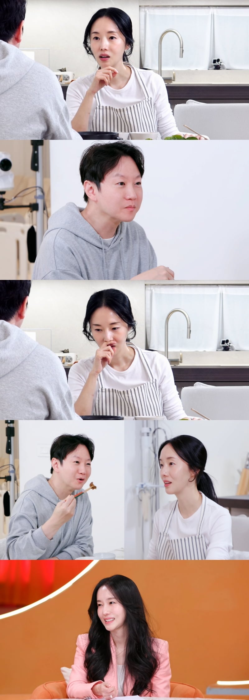 / 사진제공 = KBS 2TV ‘신상출시 편스토랑’ 