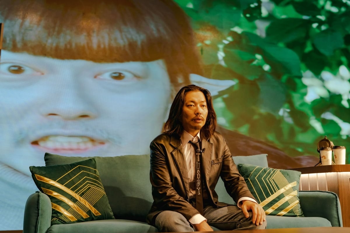 / 사진=㈜바이포엠스튜디오