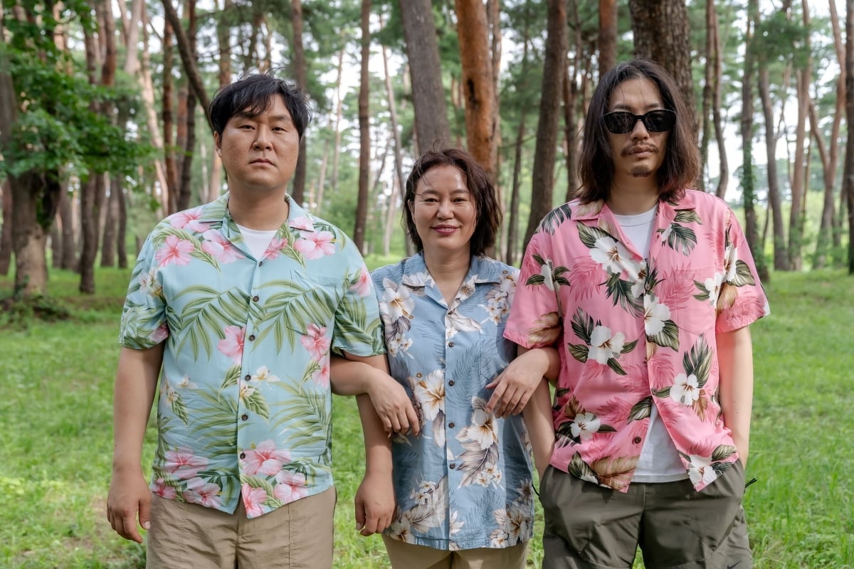 / 사진=㈜바이포엠스튜디오