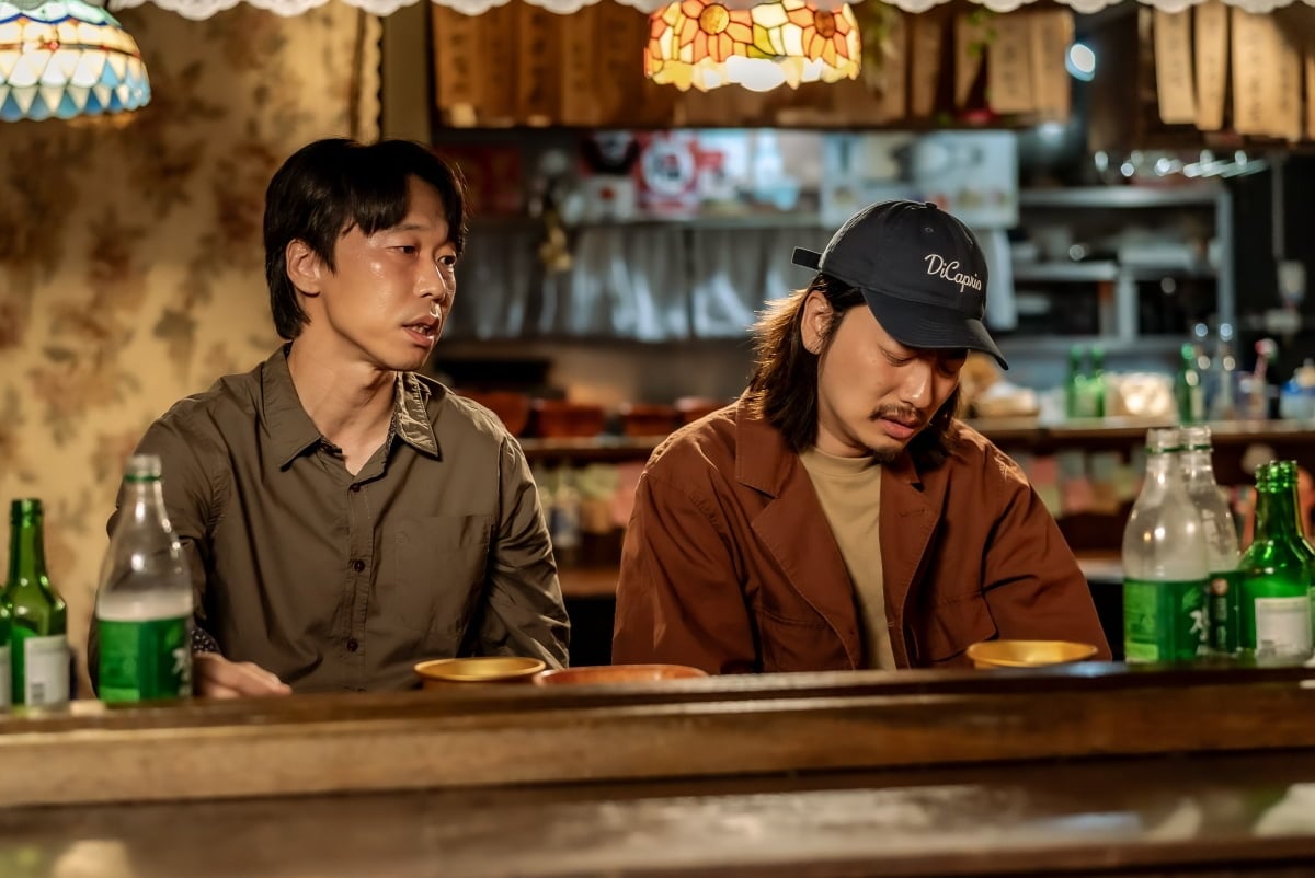 / 사진=㈜바이포엠스튜디오