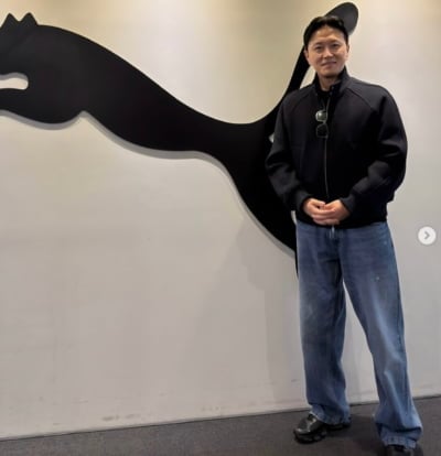 [전문] 진태현, 딸 등록금 위해 차도 팔아…"10만원 다 내어주기도"