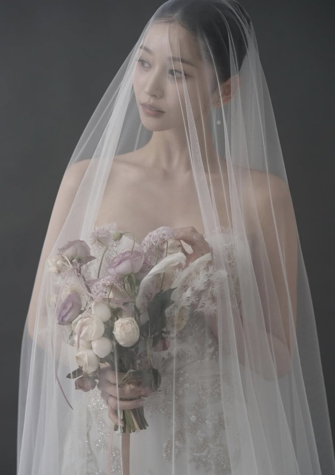 이화겸 / 사진 = 이화겸 SNS 캡처