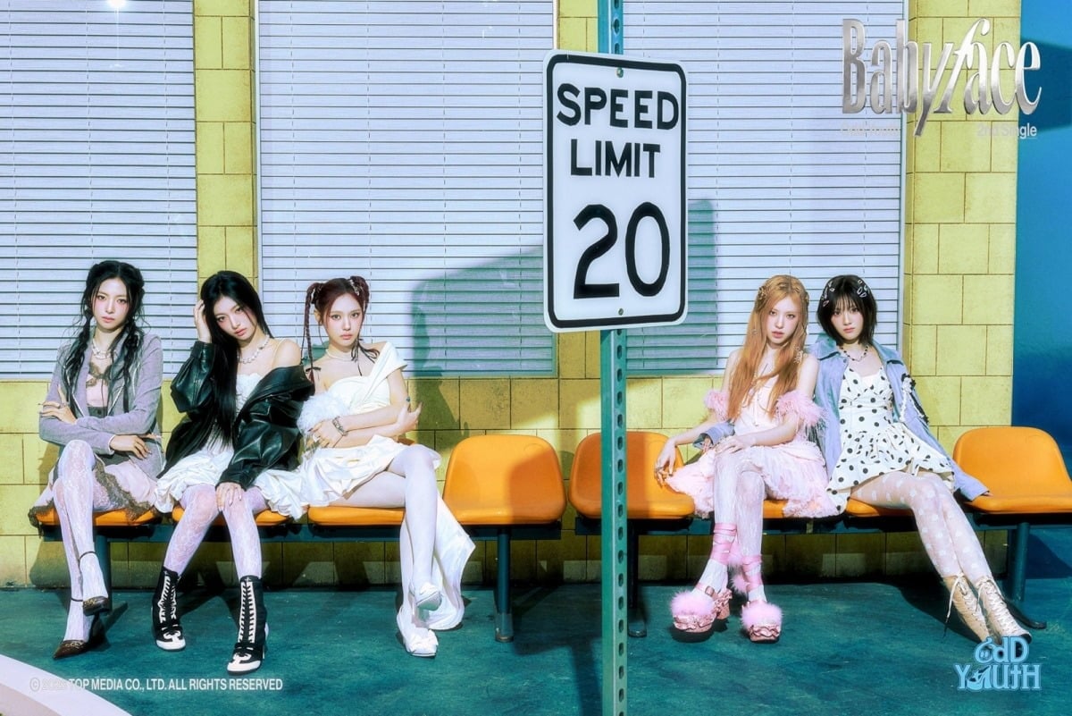 사진=티오피미디어