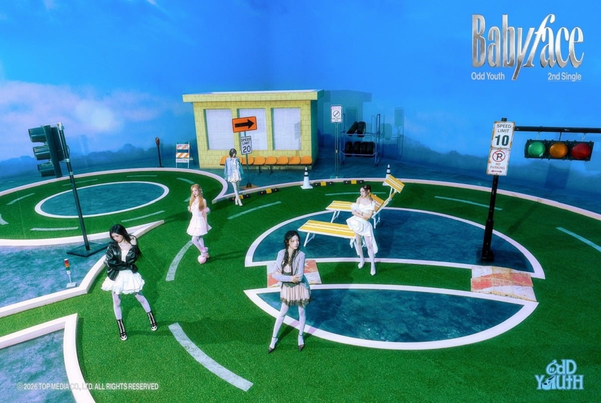 사진=티오피미디어