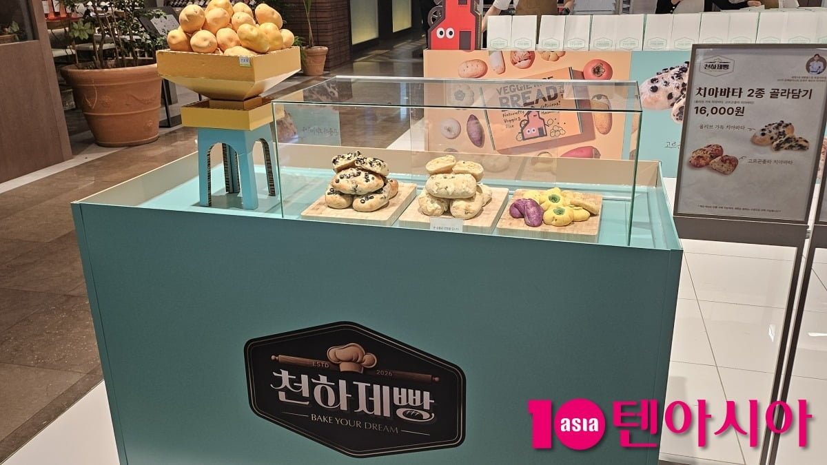 사진=정다연 기자