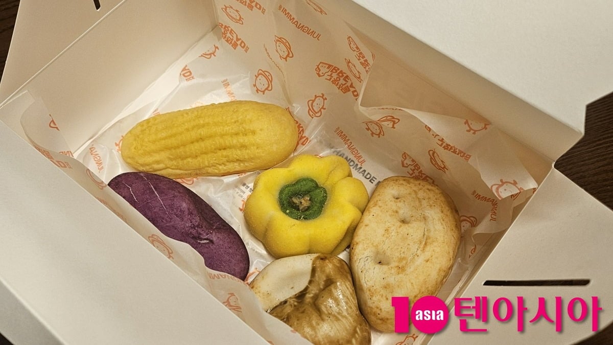 사진=정다연 기자