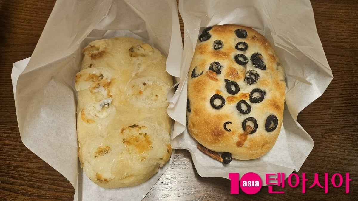 사진=정다연 기자