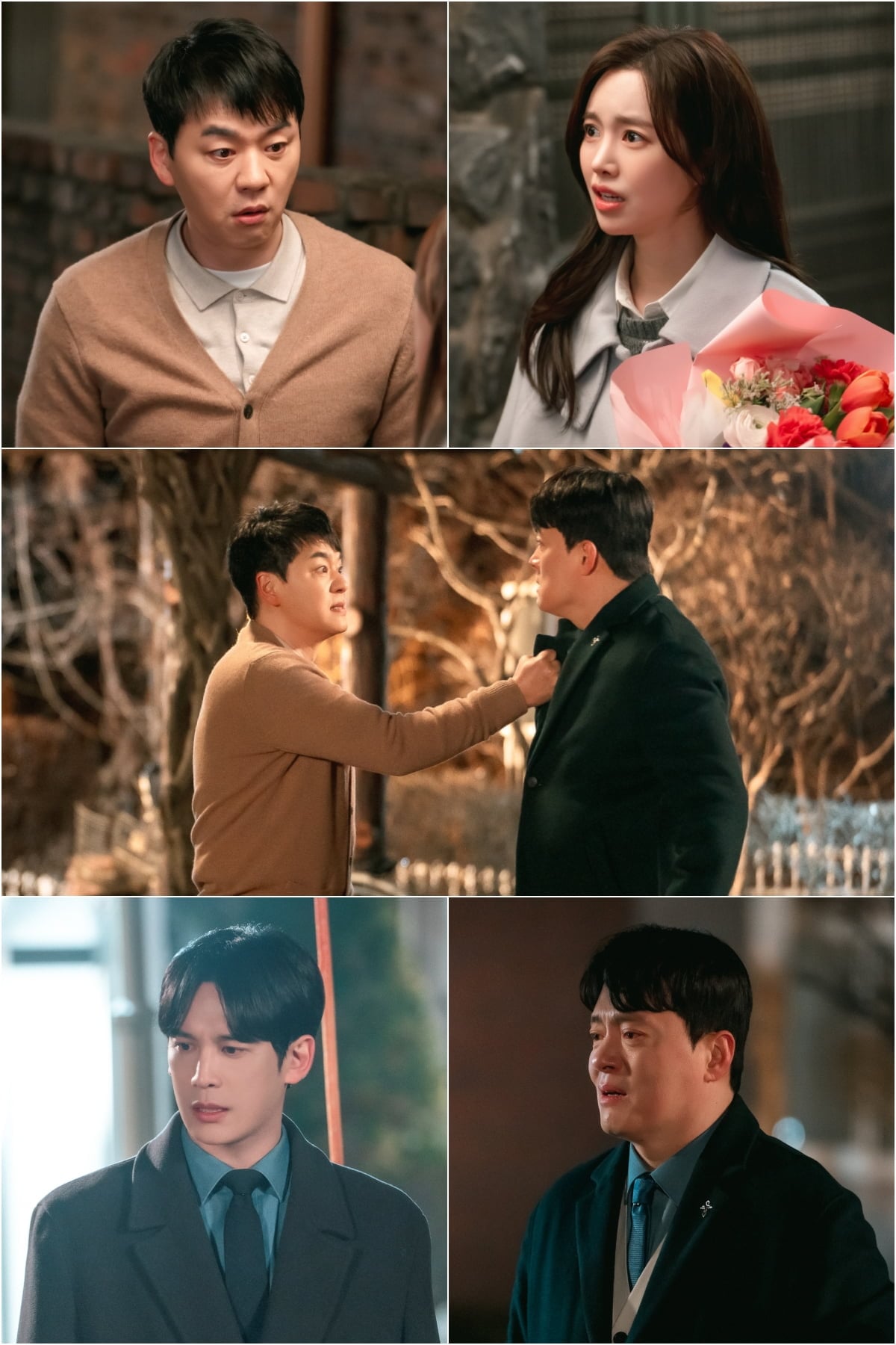 / 사진 제공: KBS 2TV 주말드라마 