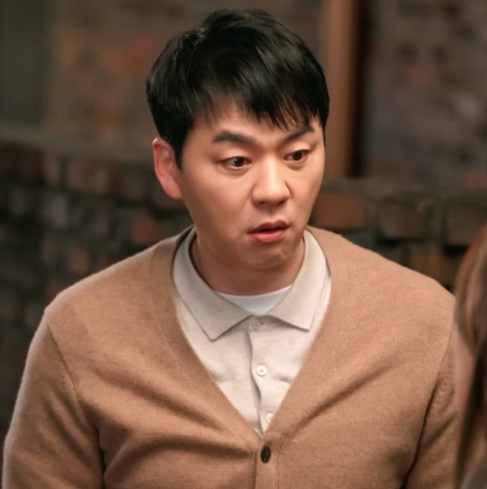 사진 제공: KBS 2TV 주말드라마 