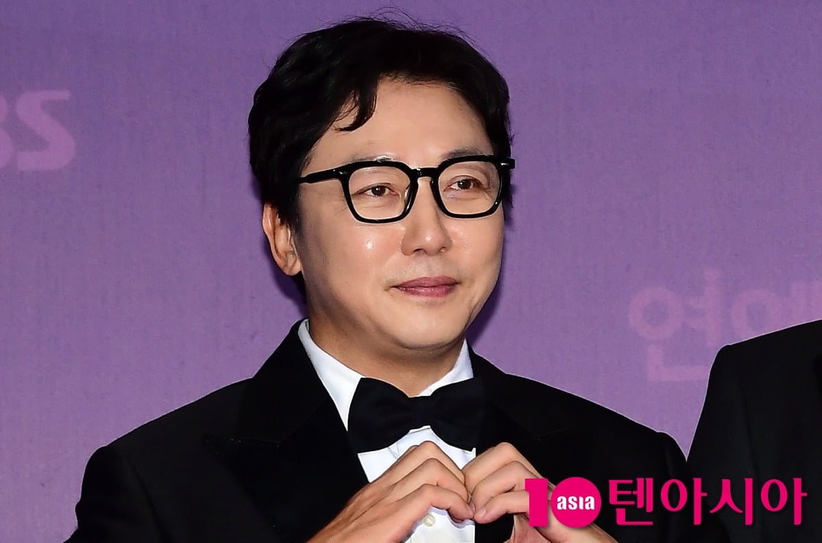 / 사진=텐아시아 DB