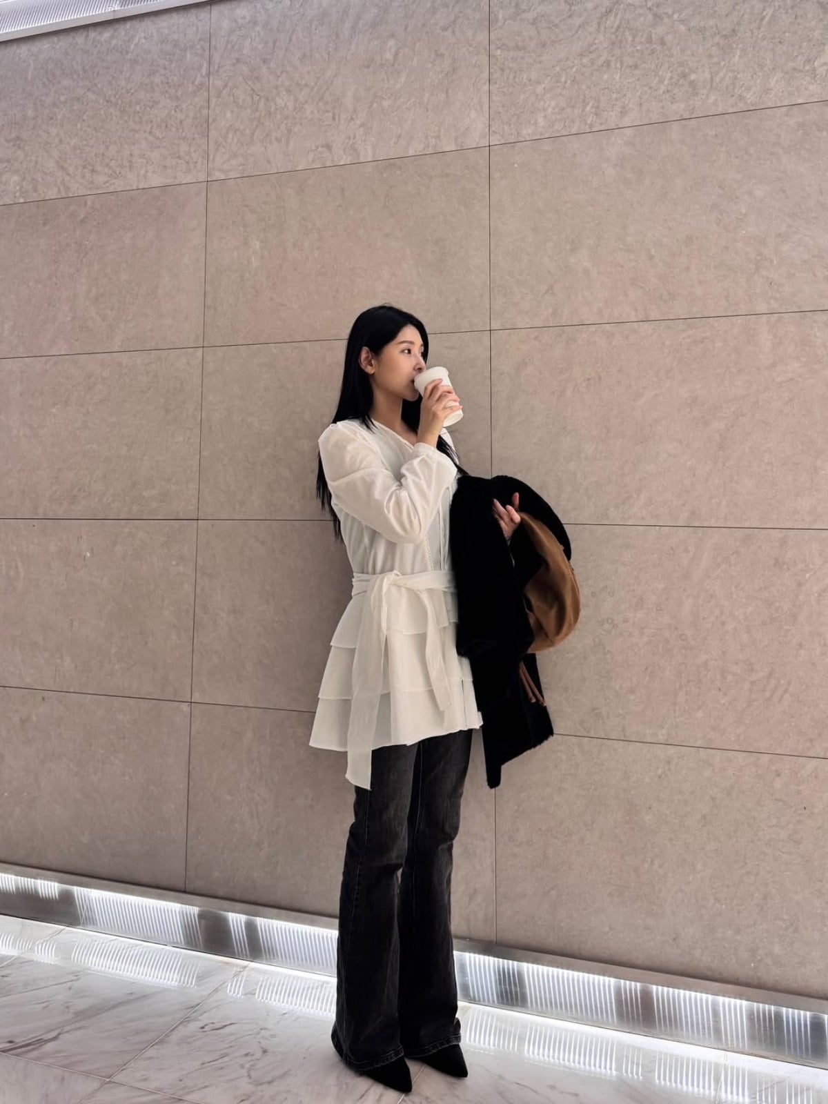 사진 = 6기 영숙 인스타그램