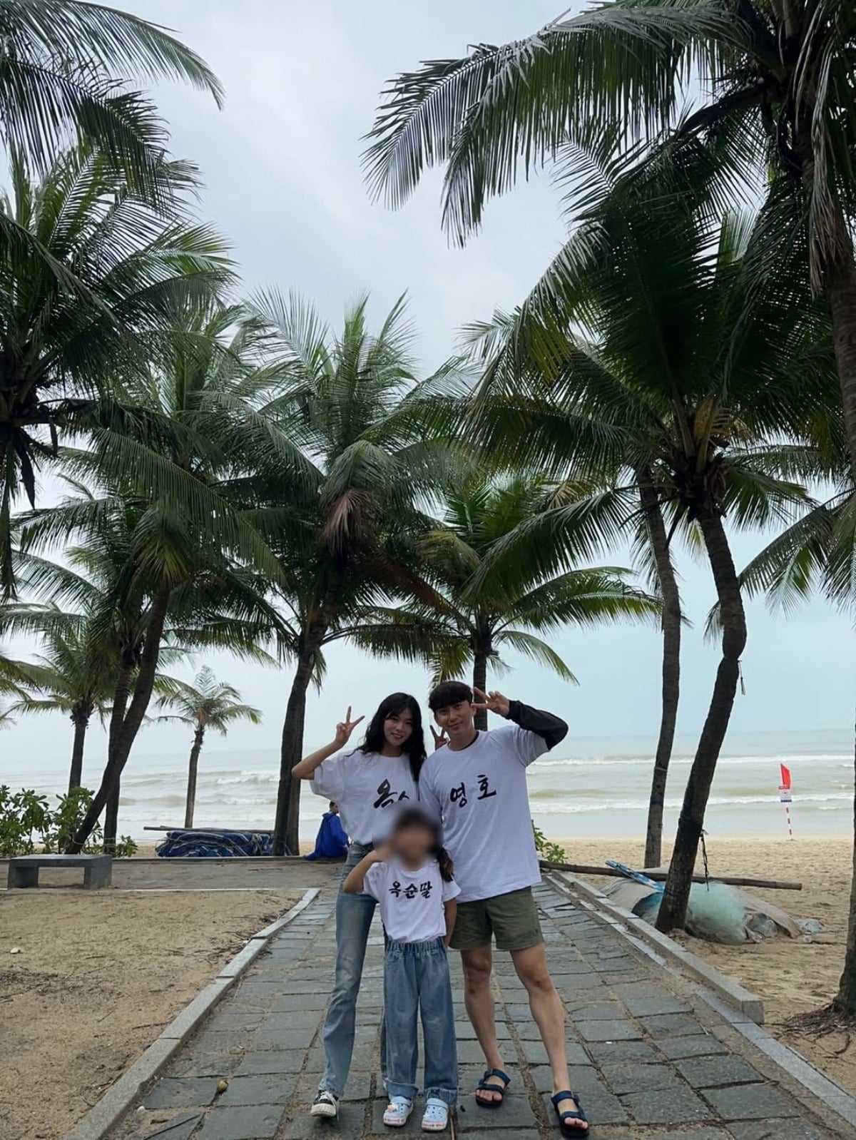 사진 = 28기 옥순 인스타그램