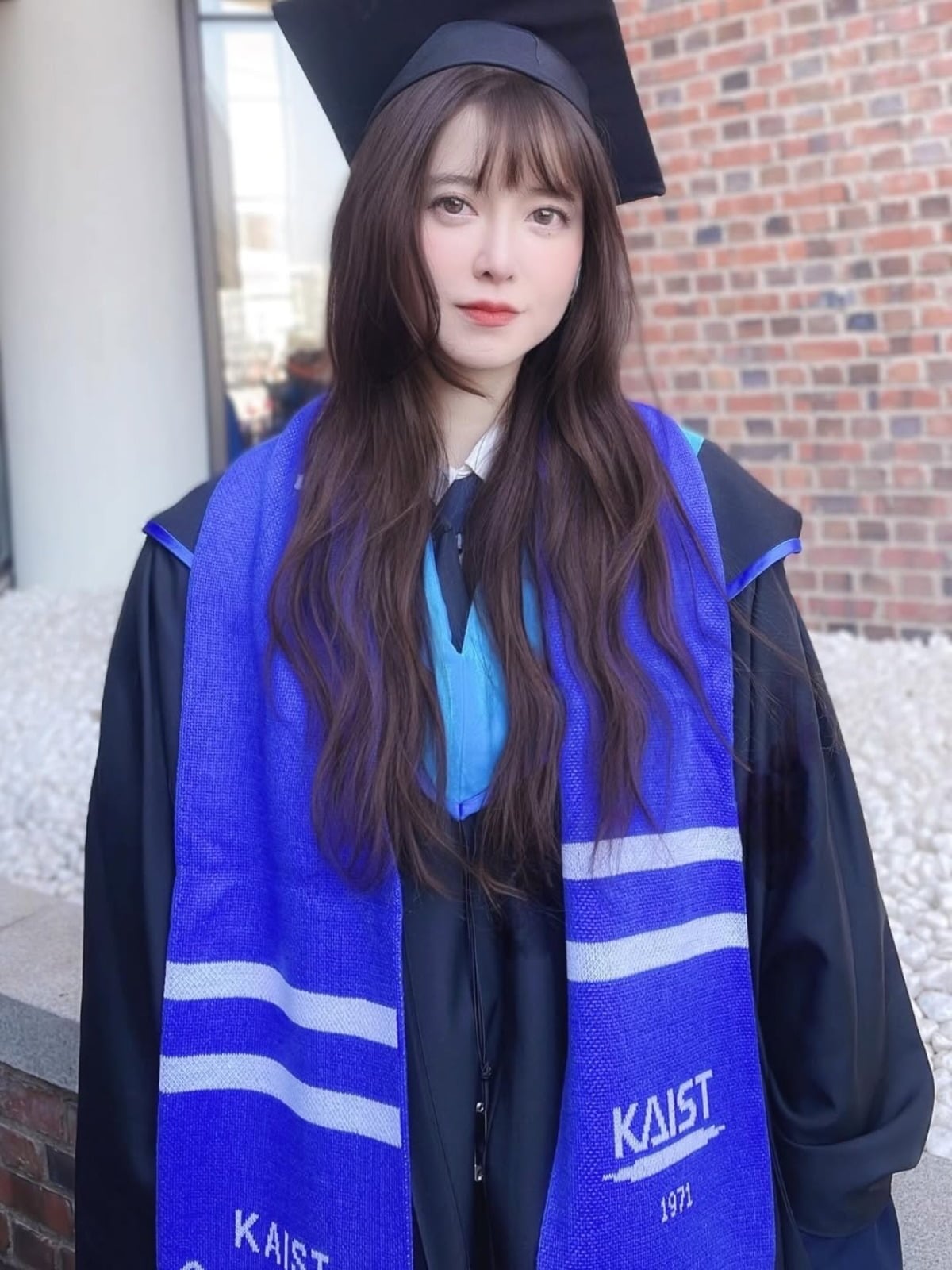 사진 = 구혜선 인스타그램