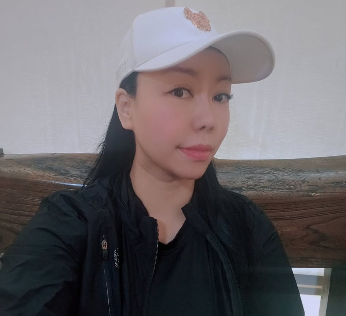 사진 = 10기 정숙 인스타그램