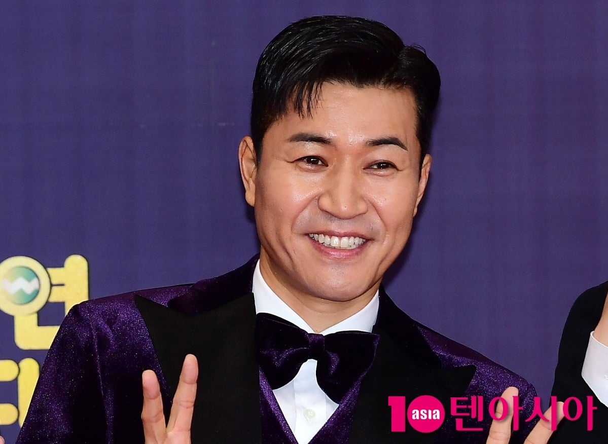 / 사진=텐아시아 DB