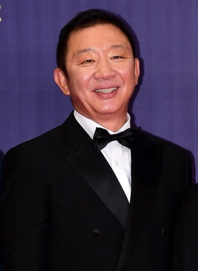 농구계에서 퇴출 당했으면서…허재, 슬그머니 복귀하고 쓴소리 "많이 컸네" ('예스맨')