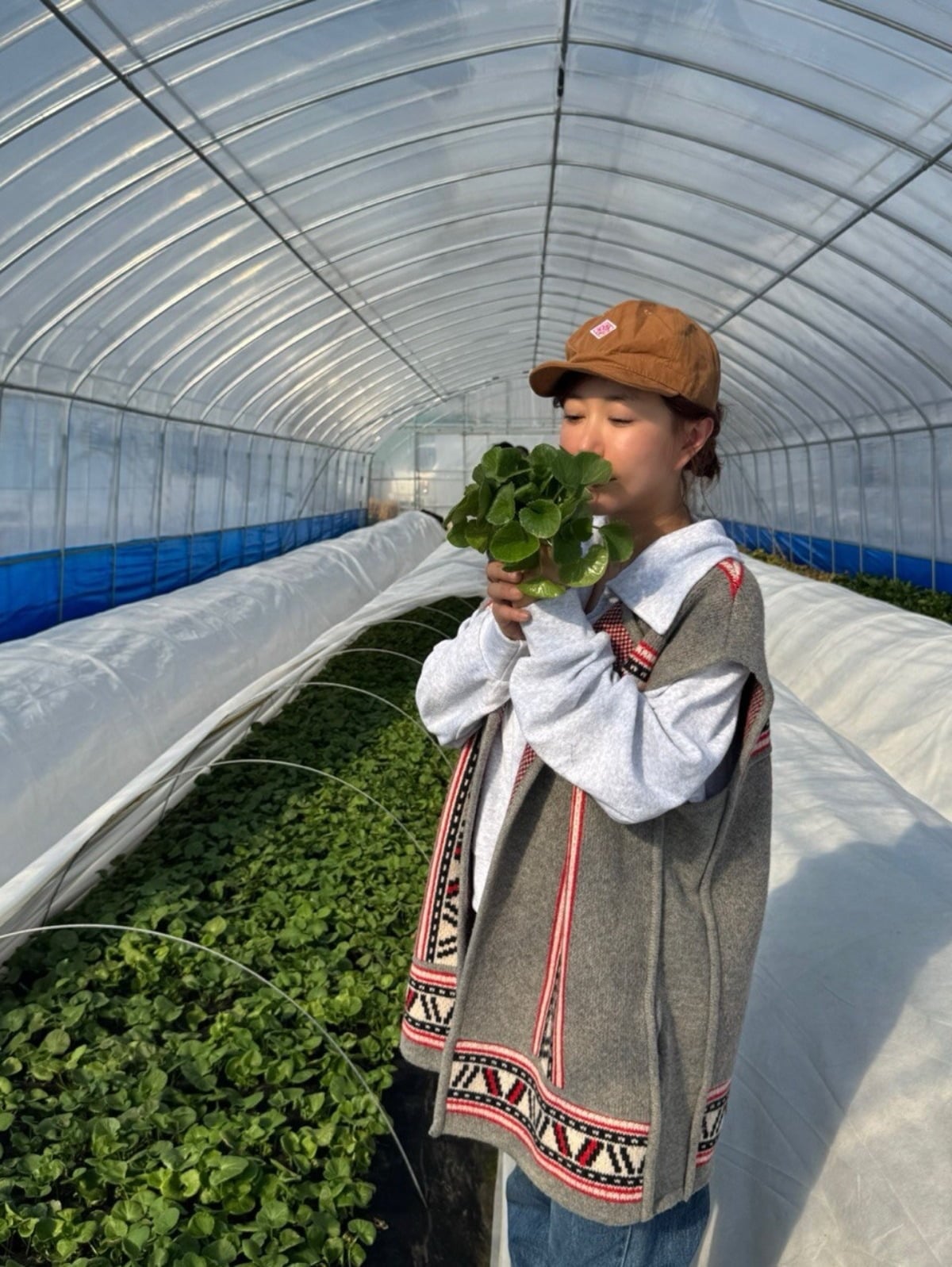 사진 = 슈 인스타그램