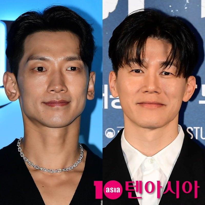 / 사진=텐아시아 DB