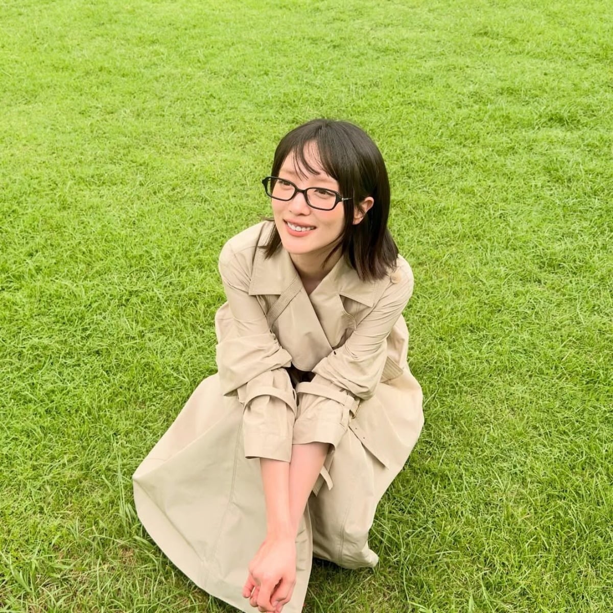 사진 = 표예진 인스타그램