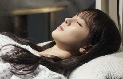 백서라, 혼수 상태로 발견됐다…의식 불명 상태로 포착 ('닥터신')