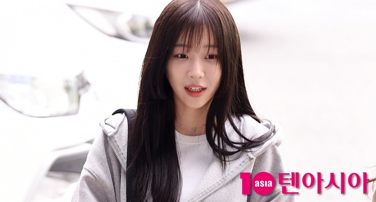 사진=텐아시아DB