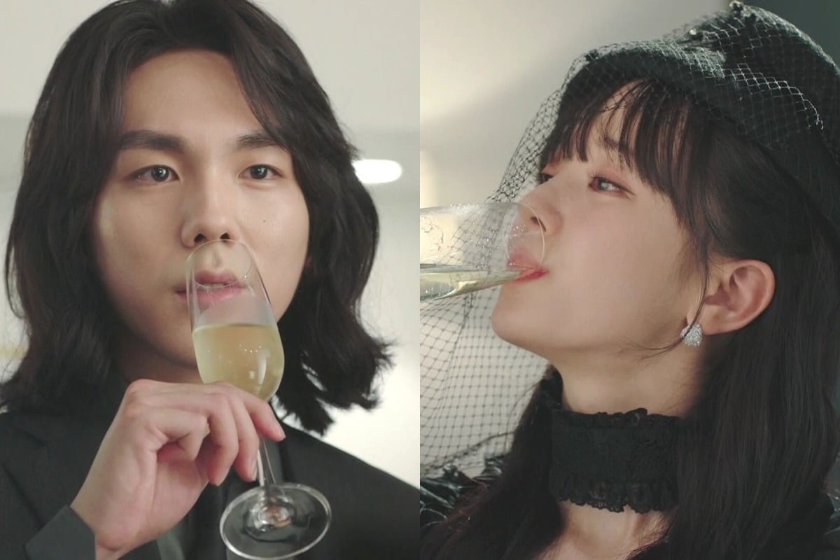 사진제공=TV조선