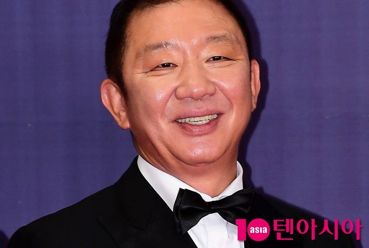 사진=텐아시아DB