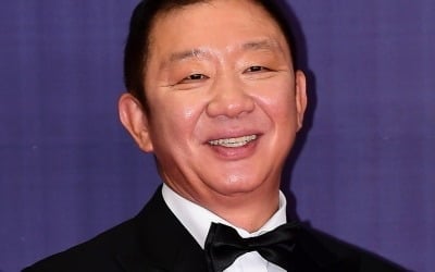 허재, 농구계에서 퇴출 당했는데…"라이벌 없어" 거들먹, 뜬금 김혜수 소환 ('예스맨')[종합]